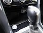Volkswagen T-Roc 1.5 TSI Sport Business R -Line | Camera | Virtual Cockpit | Keyless