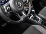 Volkswagen T-Roc 1.5 TSI Sport Business R -Line | Camera | Virtual Cockpit | Keyless