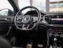 Volkswagen T-Roc 1.5 TSI Sport Business R -Line | Camera | Virtual Cockpit | Keyless