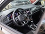 Volkswagen T-Roc 1.5 TSI Sport Business R -Line | Camera | Virtual Cockpit | Keyless