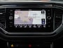 Volkswagen T-Roc 1.5 TSI Sport Business R -Line | Camera | Virtual Cockpit | Keyless