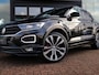 Volkswagen T-Roc 1.5 TSI Sport Business R -Line | Camera | Virtual Cockpit | Keyless