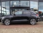 Volkswagen T-Roc 1.5 TSI Sport Business R -Line | Camera | Virtual Cockpit | Keyless