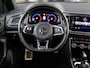 Volkswagen T-Roc 1.5 TSI Sport Business R -Line | Camera | Virtual Cockpit | Keyless
