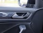 Volkswagen T-Roc 1.5 TSI Sport Business R -Line | Camera | Virtual Cockpit | Keyless