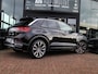 Volkswagen T-Roc 1.5 TSI Sport Business R -Line | Camera | Virtual Cockpit | Keyless
