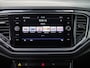 Volkswagen T-Roc 1.5 TSI Sport Business R -Line | Camera | Virtual Cockpit | Keyless