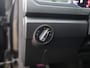 Volkswagen T-Roc 1.5 TSI Sport Business R -Line | Camera | Virtual Cockpit | Keyless