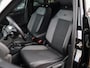 Volkswagen T-Roc 1.5 TSI Sport Business R -Line | Camera | Virtual Cockpit | Keyless