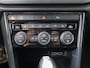Volkswagen T-Roc 1.5 TSI Sport Business R -Line | Camera | Virtual Cockpit | Keyless