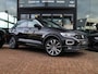 Volkswagen T-Roc 1.5 TSI Sport Business R -Line | Camera | Virtual Cockpit | Keyless