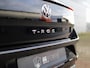 Volkswagen T-Roc 1.5 TSI Sport Business R -Line | Camera | Virtual Cockpit | Keyless