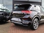 Volkswagen T-Roc 1.5 TSI Sport Business R -Line | Camera | Virtual Cockpit | Keyless