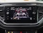 Volkswagen T-Roc 1.5 TSI Sport Business R -Line | Camera | Virtual Cockpit | Keyless