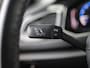 Volkswagen T-Roc 1.5 TSI Sport Business R -Line | Camera | Virtual Cockpit | Keyless