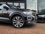 Volkswagen T-Roc 1.5 TSI Sport Business R -Line | Camera | Virtual Cockpit | Keyless