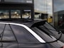 Volkswagen T-Roc 1.5 TSI Sport Business R -Line | Camera | Virtual Cockpit | Keyless