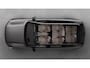 Volvo EX90 Twin Motor Ultra | 7-Zits | Google | Bowers & Wilkins Audio | Climate Pack | Panoramadak | Head-Up Display | Soft Close | Pilot-Assist | Luchtvering | 360 Camera | Getint Glas | Elek. Achterklep | Zitverlening | Draadloos Opladen Telefoon | 22" Lichtmetalen velgen |