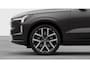 Volvo EX90 Twin Motor Ultra | 7-Zits | Google | Bowers & Wilkins Audio | Climate Pack | Panoramadak | Head-Up Display | Soft Close | Pilot-Assist | Luchtvering | 360 Camera | Getint Glas | Elek. Achterklep | Zitverlening | Draadloos Opladen Telefoon | 22" Lichtmetalen velgen |