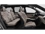 Volvo EX90 Twin Motor Ultra | 7-Zits | Google | Bowers & Wilkins Audio | Climate Pack | Panoramadak | Head-Up Display | Soft Close | Pilot-Assist | Luchtvering | 360 Camera | Getint Glas | Elek. Achterklep | Zitverlening | Draadloos Opladen Telefoon | 22" Lichtmetalen velgen |