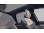 Volvo EX90 Twin Motor Ultra | 7-Zits | Google | Bowers & Wilkins Audio | Climate Pack | Panoramadak | Head-Up Display | Soft Close | Pilot-Assist | Luchtvering | 360 Camera | Getint Glas | Elek. Achterklep | Zitverlening | Draadloos Opladen Telefoon | 22" Lichtmetalen velgen |