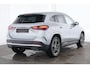 Mercedes-Benz GLA GLA 250e Automaat AMG Line | Premium Plus Pakket | Winterpakket | Burmester 3D Audio | Multibeam LED | Panoramadak | Head-Up | Parktronic met 360° Camera