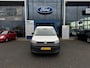 Volkswagen Caddy Cargo 2.0 TDI | Cruise Control | Navi | Airco |