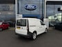 Volkswagen Caddy Cargo 2.0 TDI | Cruise Control | Navi | Airco |