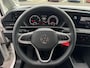 Volkswagen Caddy Cargo 2.0 TDI | Cruise Control | Navi | Airco |