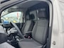 Volkswagen Caddy Cargo 2.0 TDI | Cruise Control | Navi | Airco |