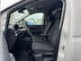 Volkswagen Caddy Cargo 2.0 TDI | Cruise Control | Navi | Airco |