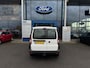 Volkswagen Caddy Cargo 2.0 TDI | Cruise Control | Navi | Airco |