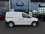 Volkswagen Caddy Cargo 2.0 TDI | Cruise Control | Navi | Airco |