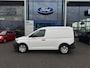 Volkswagen Caddy Cargo 2.0 TDI | Cruise Control | Navi | Airco |