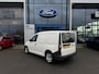 Volkswagen Caddy Cargo 2.0 TDI | Cruise Control | Navi | Airco |