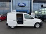 Volkswagen Caddy Cargo 2.0 TDI | Cruise Control | Navi | Airco |