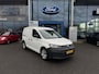 Volkswagen Caddy Cargo 2.0 TDI | Cruise Control | Navi | Airco |