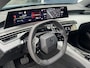 Peugeot 3008 1.6 Plug-In HYBRID 195pk e-DCS7 Allure | Seat Pack | Navigatie | Camera | Cruise Control | Climate Control |