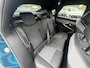 Peugeot 3008 1.6 Plug-In HYBRID 195pk e-DCS7 Allure | Seat Pack | Navigatie | Camera | Cruise Control | Climate Control |