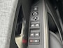 Peugeot 3008 1.6 Plug-In HYBRID 195pk e-DCS7 Allure | Seat Pack | Navigatie | Camera | Cruise Control | Climate Control |