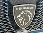Peugeot 3008 1.6 Plug-In HYBRID 195pk e-DCS7 Allure | Seat Pack | Navigatie | Camera | Cruise Control | Climate Control |