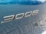 Peugeot 3008 1.6 Plug-In HYBRID 195pk e-DCS7 Allure | Seat Pack | Navigatie | Camera | Cruise Control | Climate Control |