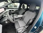 Peugeot 3008 1.6 Plug-In HYBRID 195pk e-DCS7 Allure | Seat Pack | Navigatie | Camera | Cruise Control | Climate Control |