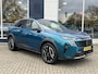 Peugeot 3008 1.6 Plug-In HYBRID 195pk e-DCS7 Allure | Seat Pack | Navigatie | Camera | Cruise Control | Climate Control |