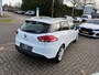 Renault Clio Estate 0,9 TCe Life, Navi, Airco, 12 mnd Garantie