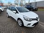 Renault Clio Estate 0,9 TCe Life, Navi, Airco, 12 mnd Garantie