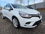 Renault Clio Estate 0,9 TCe Life, Navi, Airco, 12 mnd Garantie