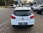 Renault Clio Estate 0,9 TCe Life, Navi, Airco, 12 mnd Garantie