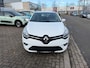 Renault Clio Estate 0,9 TCe Life, Navi, Airco, 12 mnd Garantie