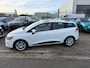 Renault Clio Estate 0,9 TCe Life, Navi, Airco, 12 mnd Garantie